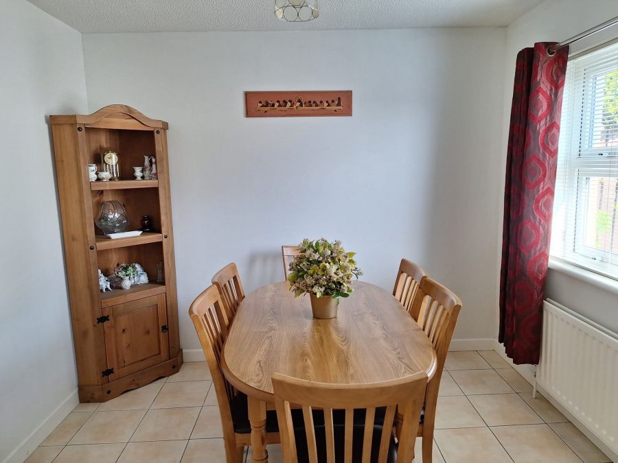 6 Moyle Park