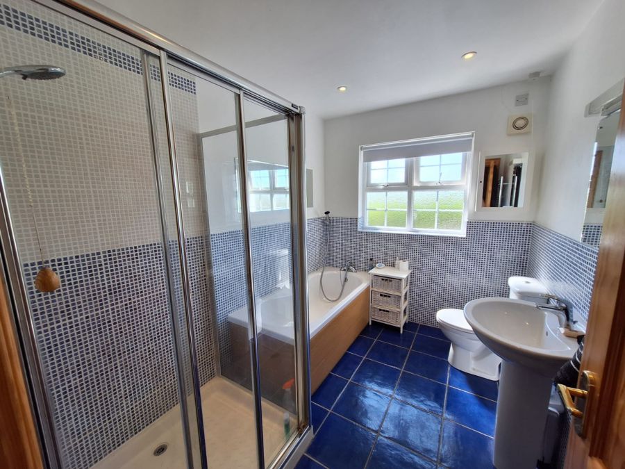 9 Carrowcrin Road