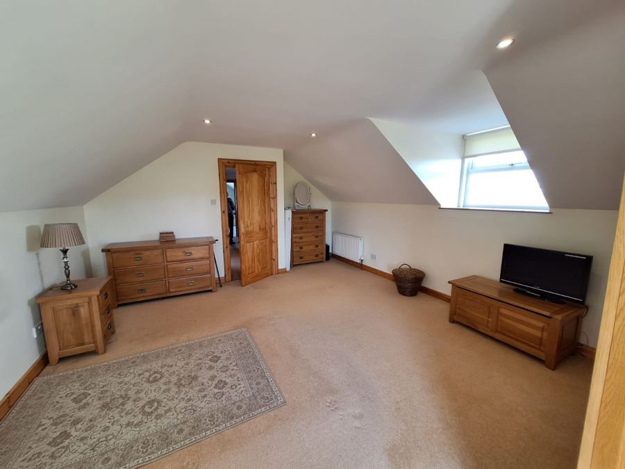 9 Carrowcrin Road