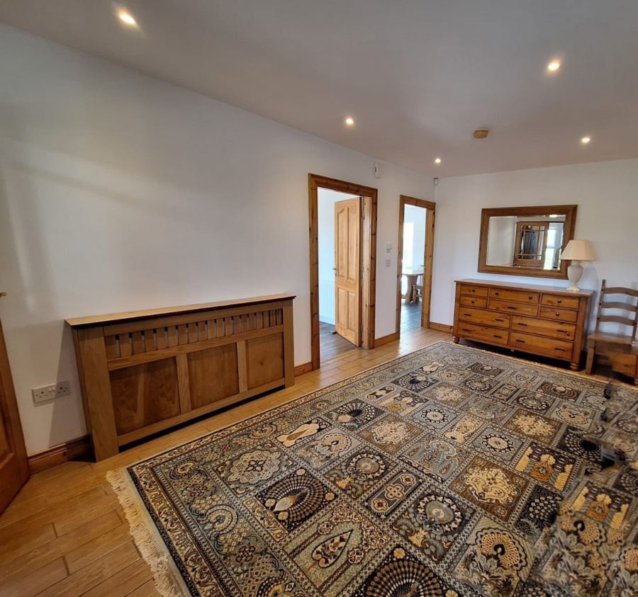 9 Carrowcrin Road