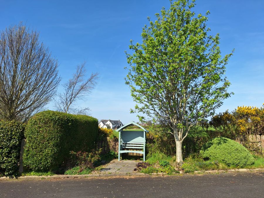 9 Carrowcrin Road