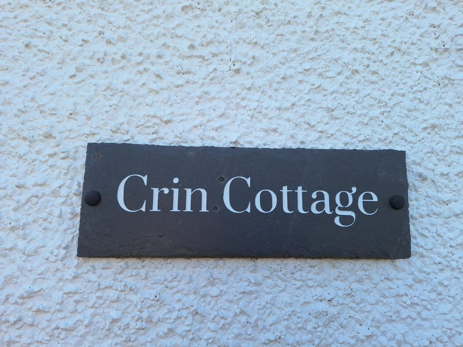 9 Carrowcrin Road