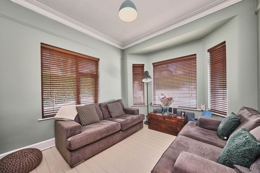 9 Strandview Road