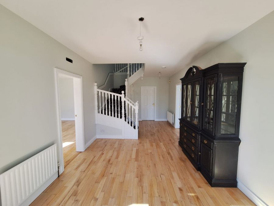 18 Ramoan Avenue