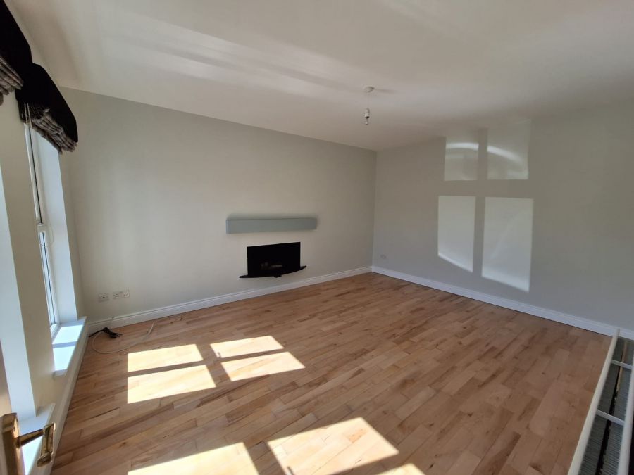 18 Ramoan Avenue