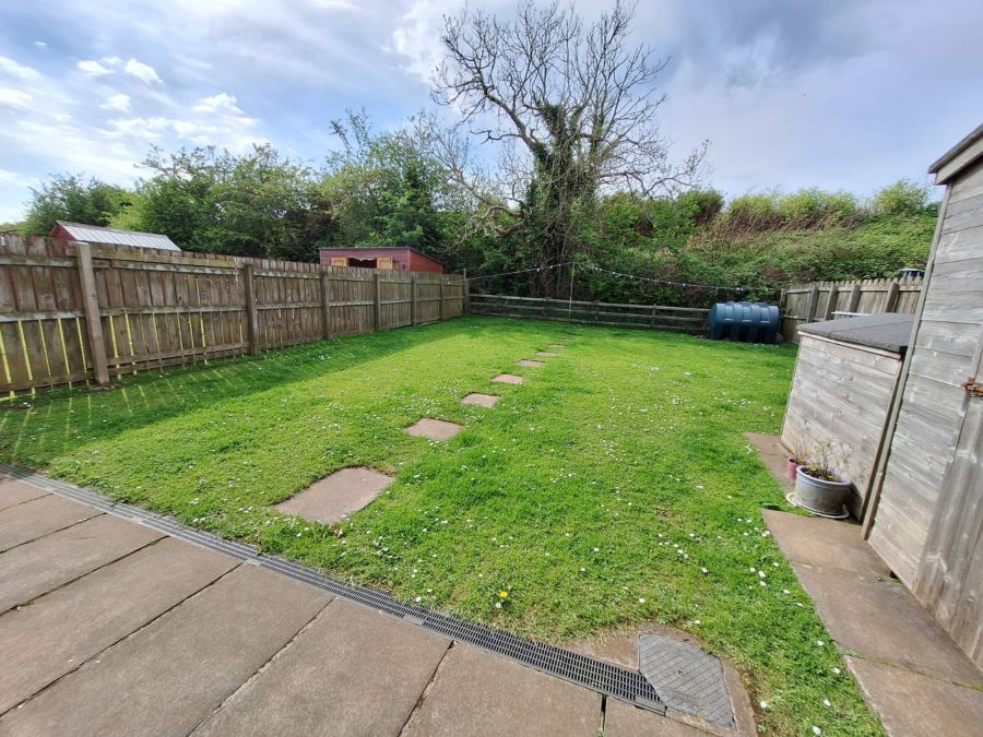 58 Gortamaddy Drive