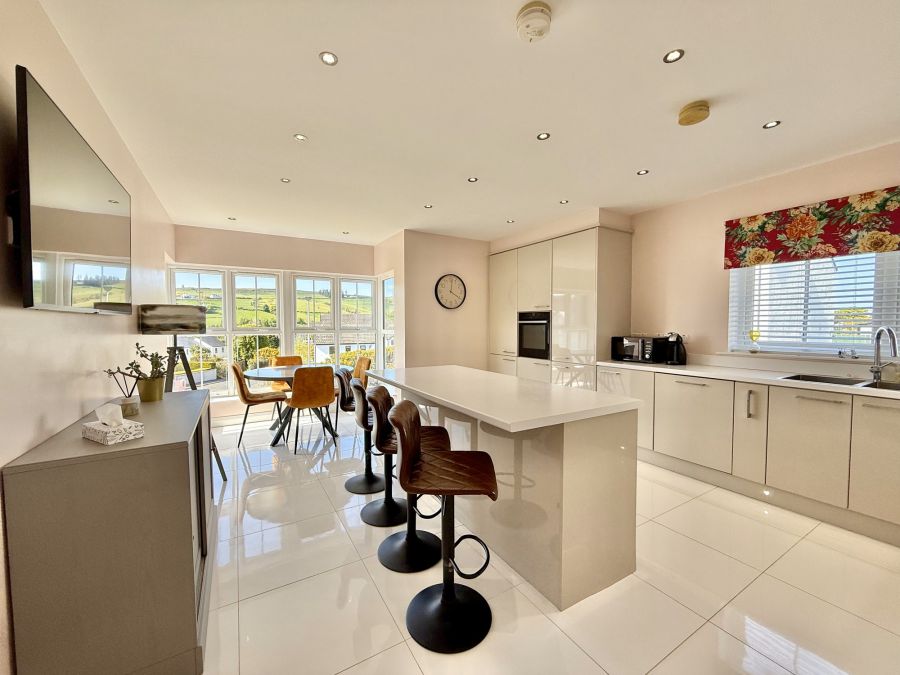 9 Craigagh Grove
