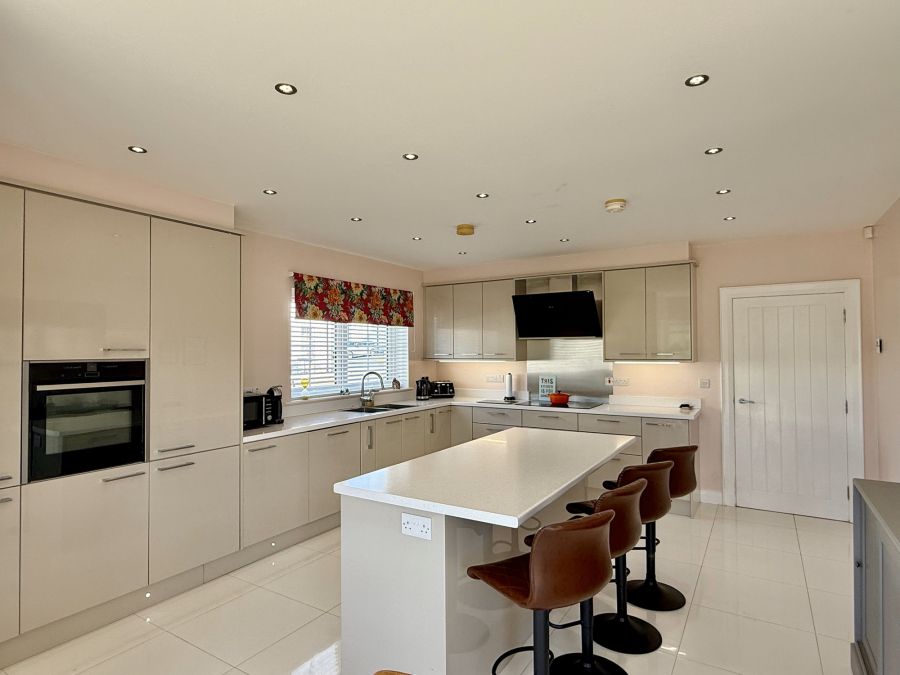 9 Craigagh Grove
