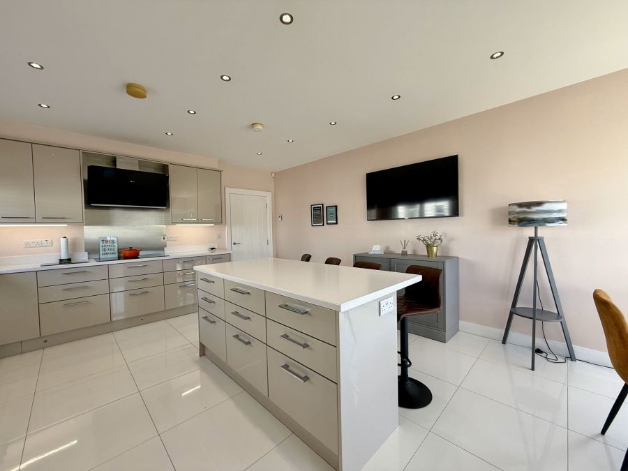 9 Craigagh Grove