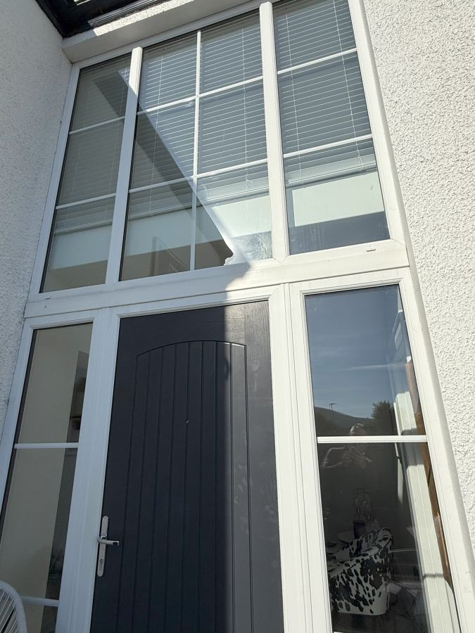 9 Craigagh Grove