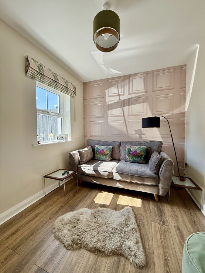 9 Craigagh Grove