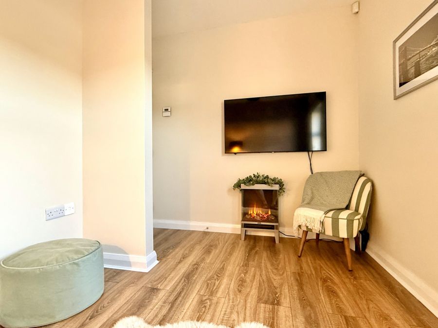 9 Craigagh Grove