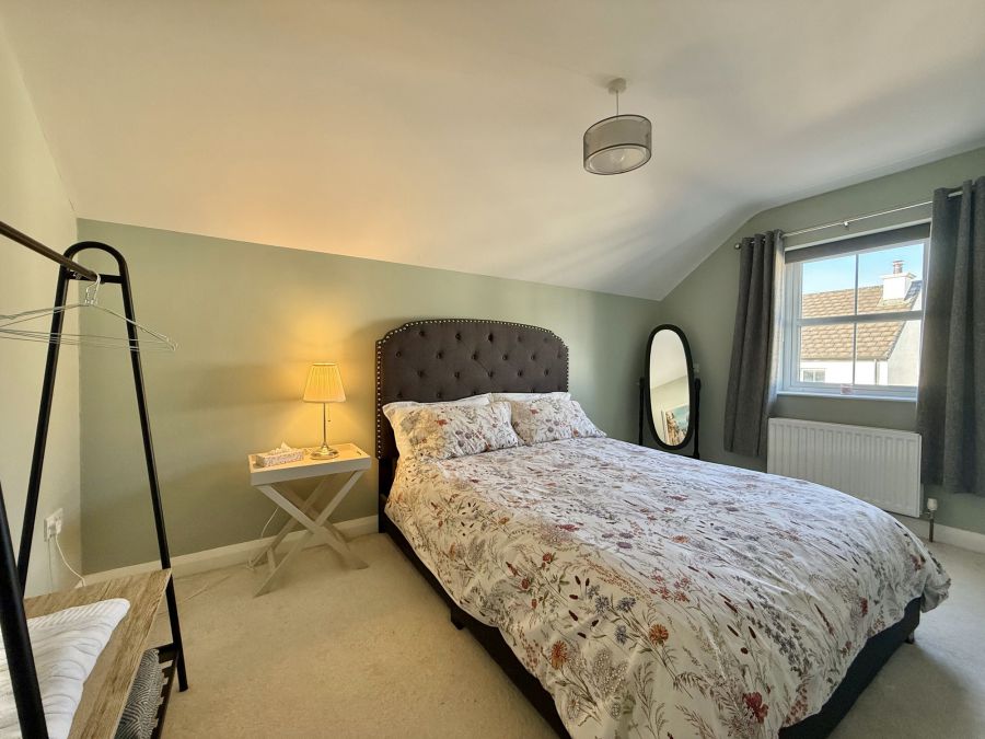 9 Craigagh Grove