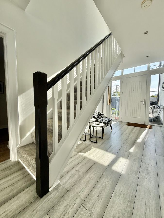 9 Craigagh Grove