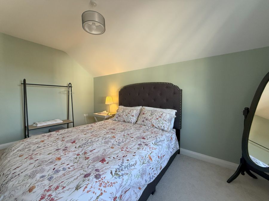 9 Craigagh Grove