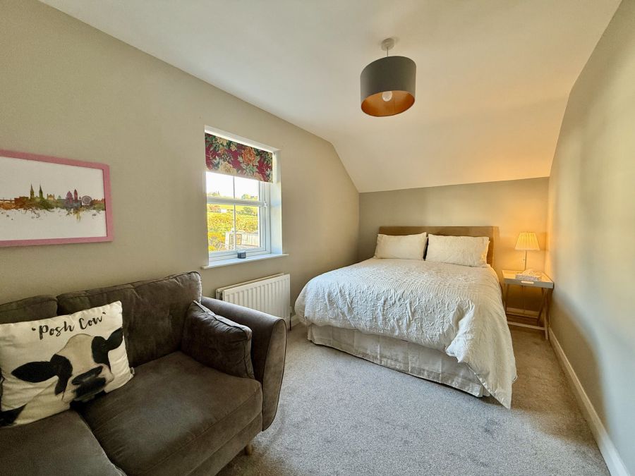 9 Craigagh Grove