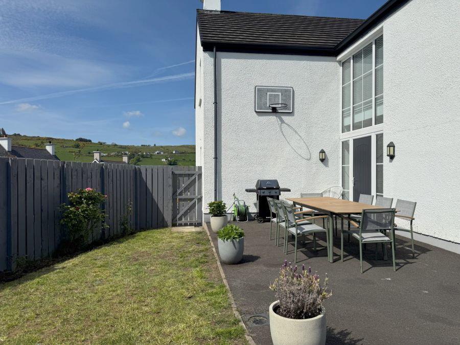 9 Craigagh Grove