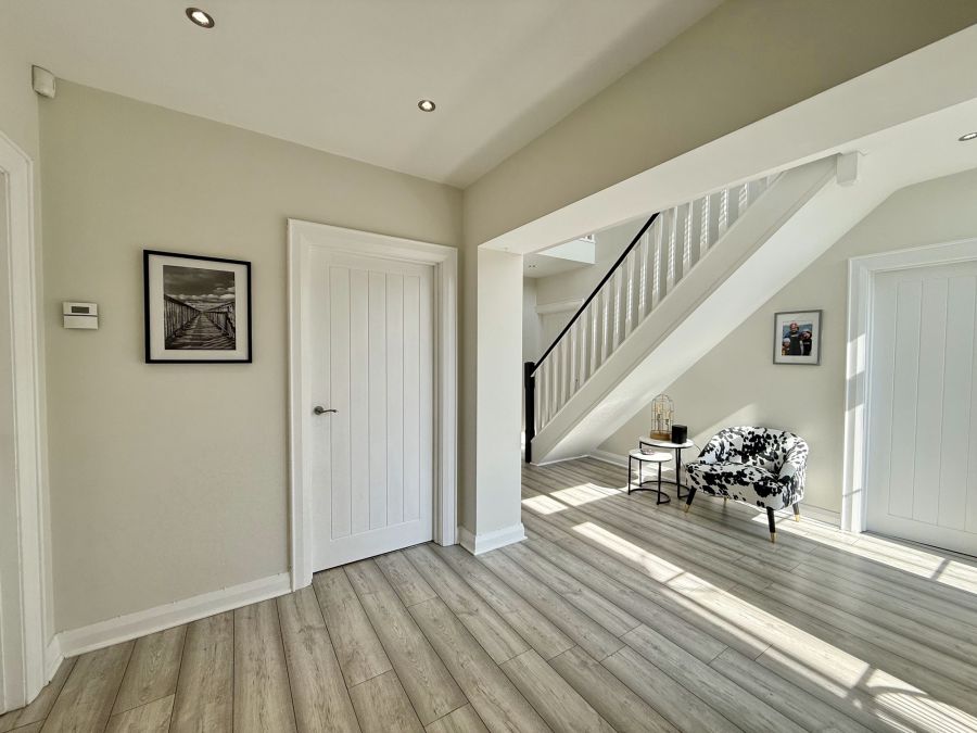 9 Craigagh Grove