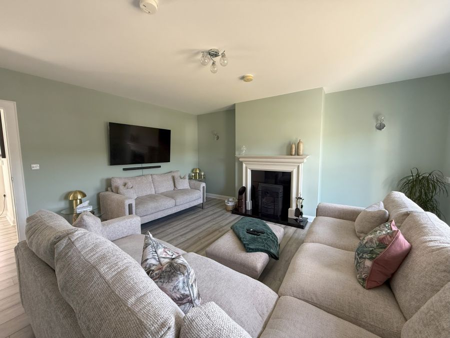 9 Craigagh Grove