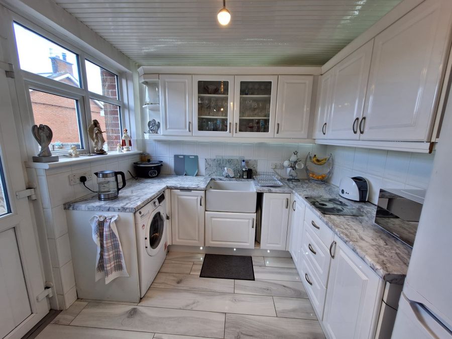 23 Mcauley Park