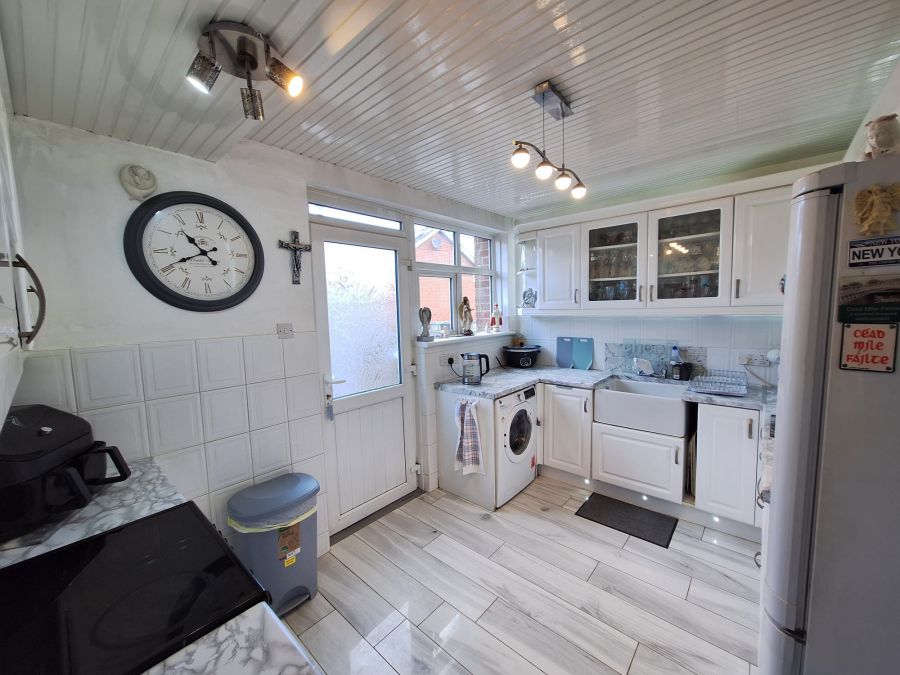 23 Mcauley Park