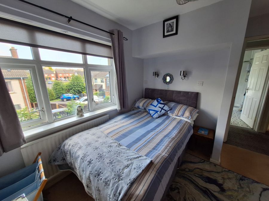 23 Mcauley Park