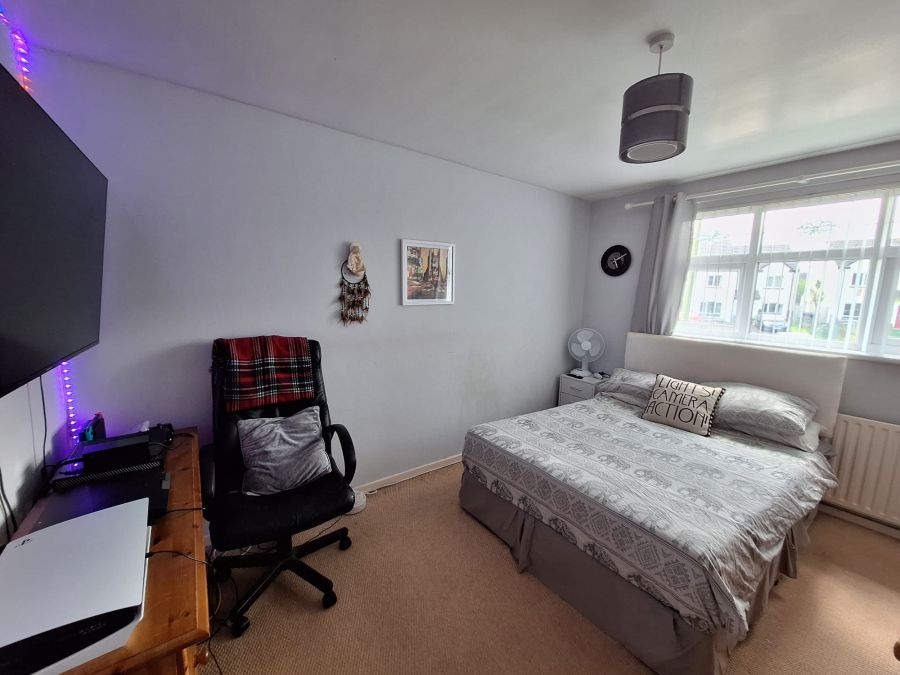 23 Mcauley Park