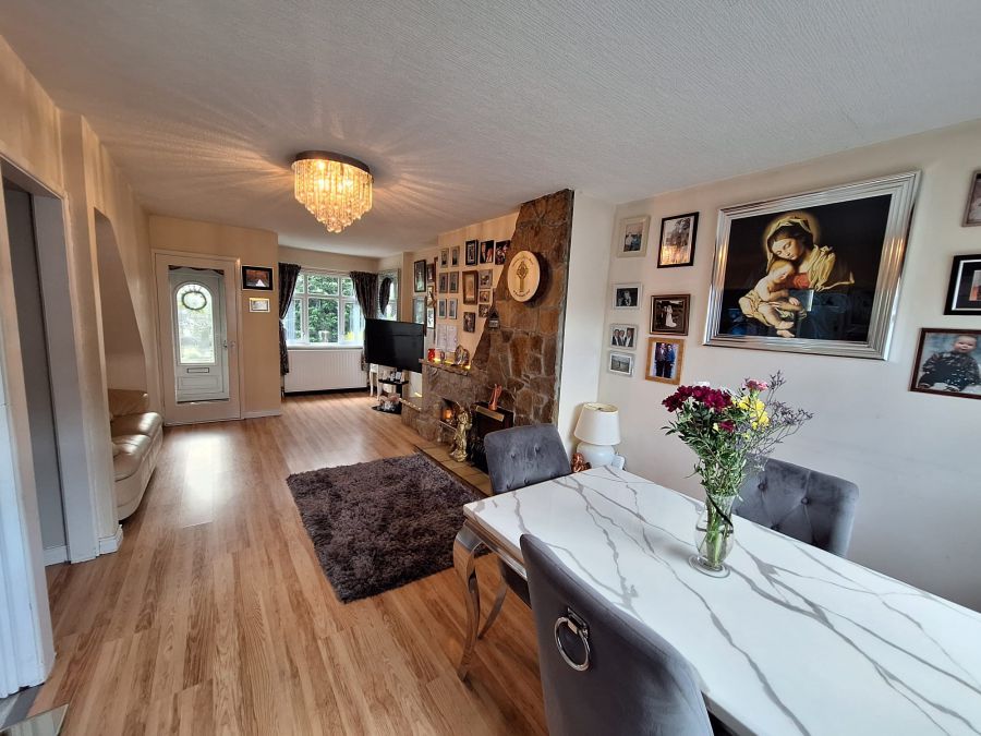 23 Mcauley Park 23 Mcauley Park
