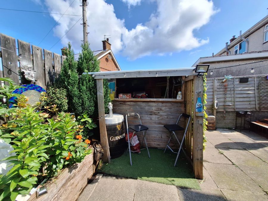 23 Mcauley Park