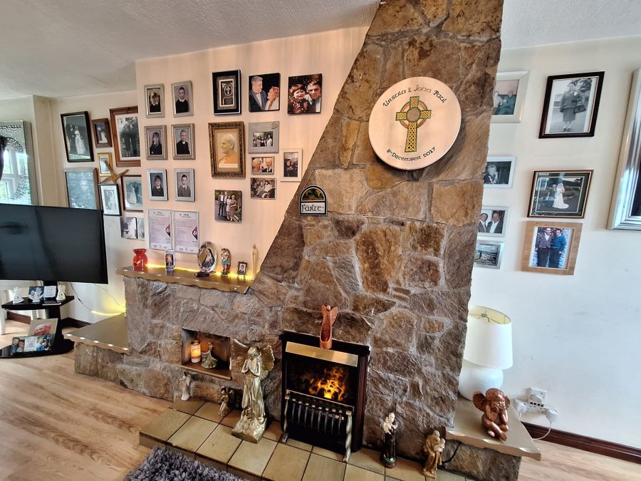 23 Mcauley Park