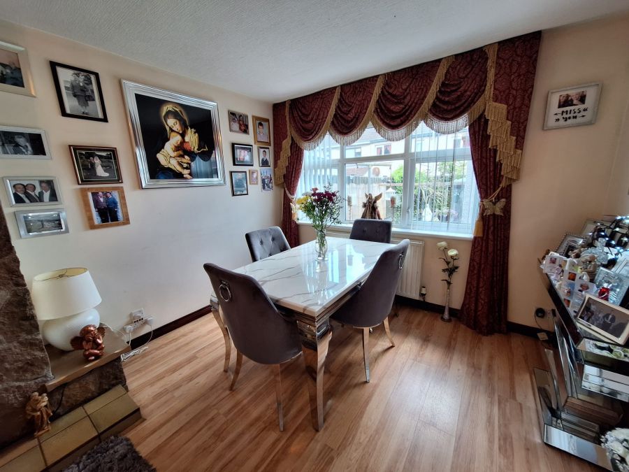 23 Mcauley Park