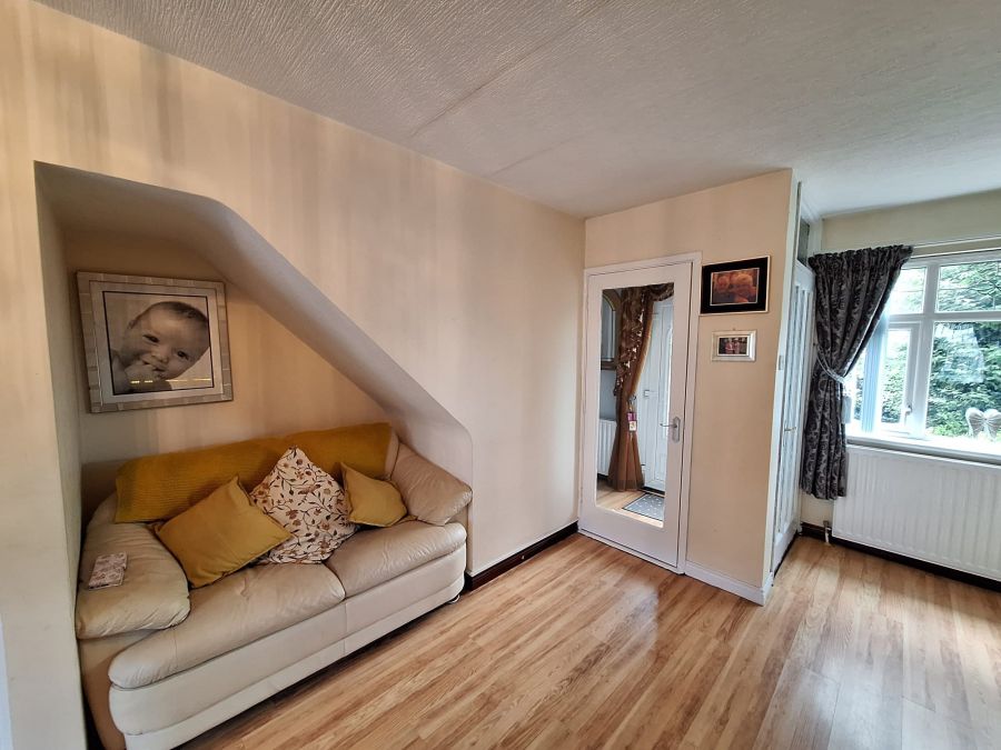 23 Mcauley Park