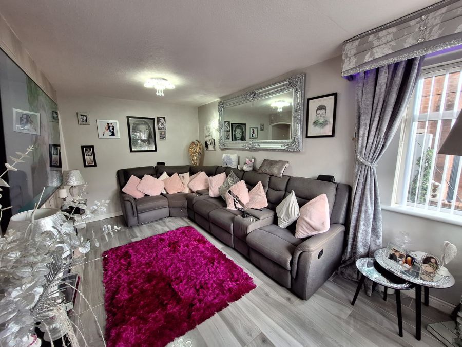 23 Mcauley Park 23 Mcauley Park
