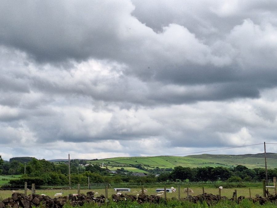Site Approx. 30m East Of 45 Friary Road