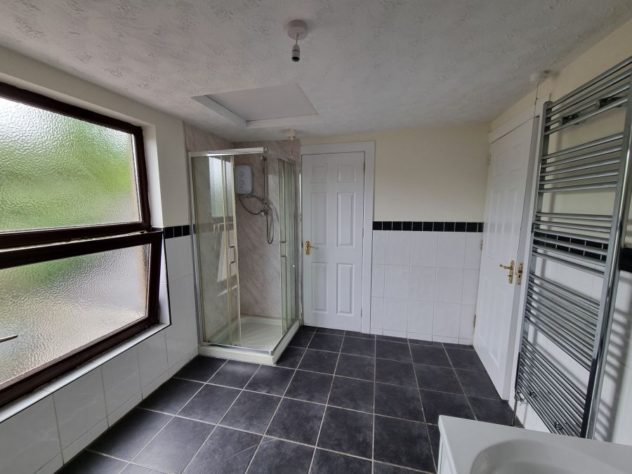61a Castle Street