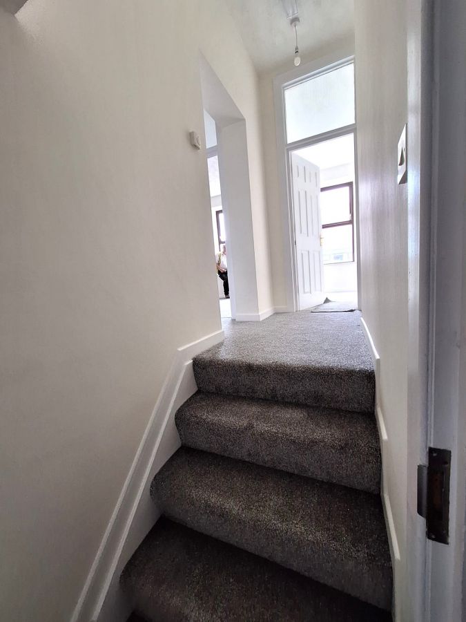61a Castle Street