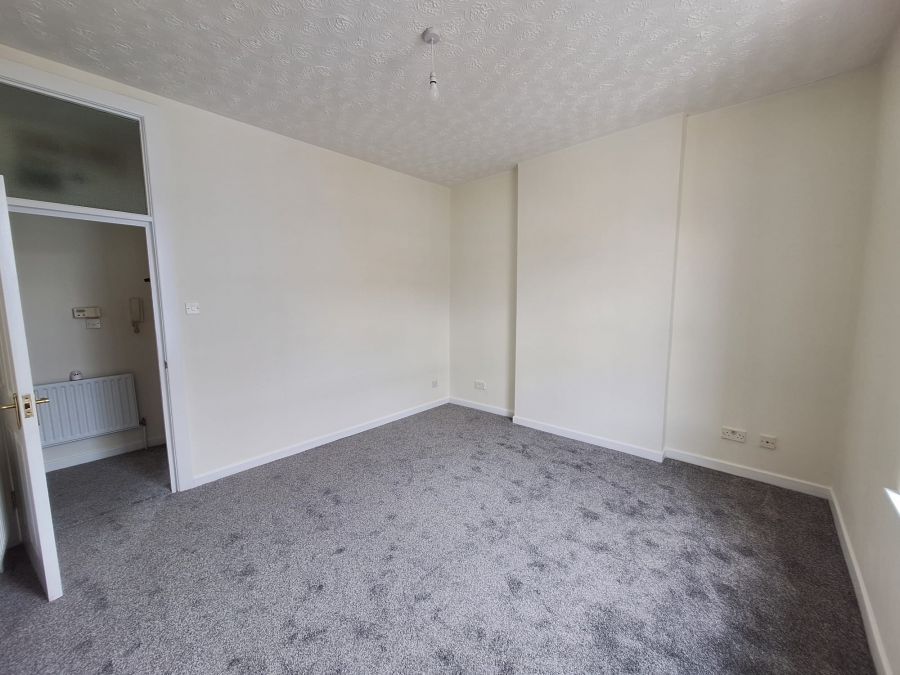 61a Castle Street