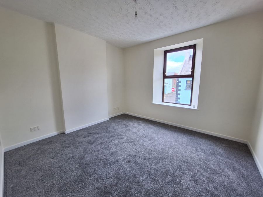 61a Castle Street