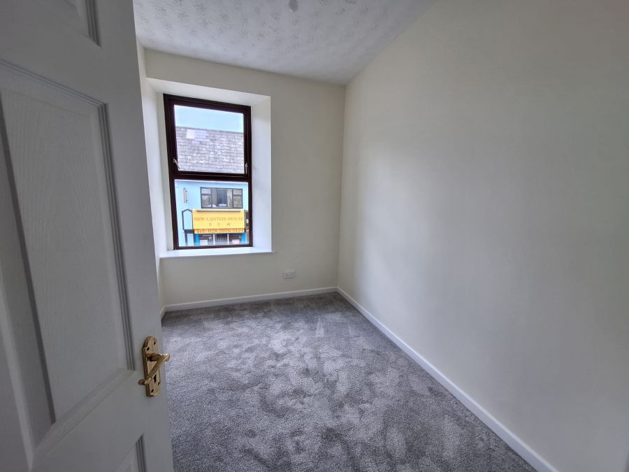 61a Castle Street