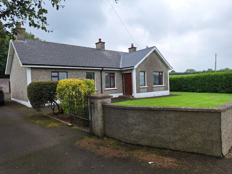 96 Gracehill Road,stranocum, ballymoney, BT53 8JD