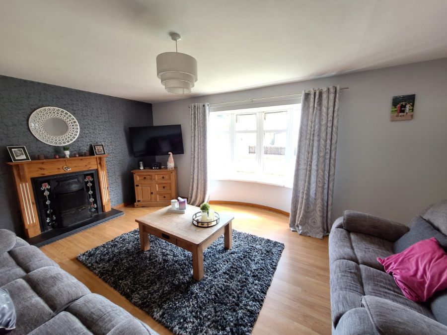 2 Beechwood Lane