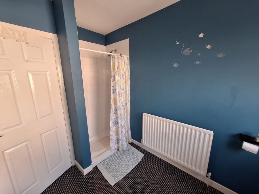 2 Beechwood Lane