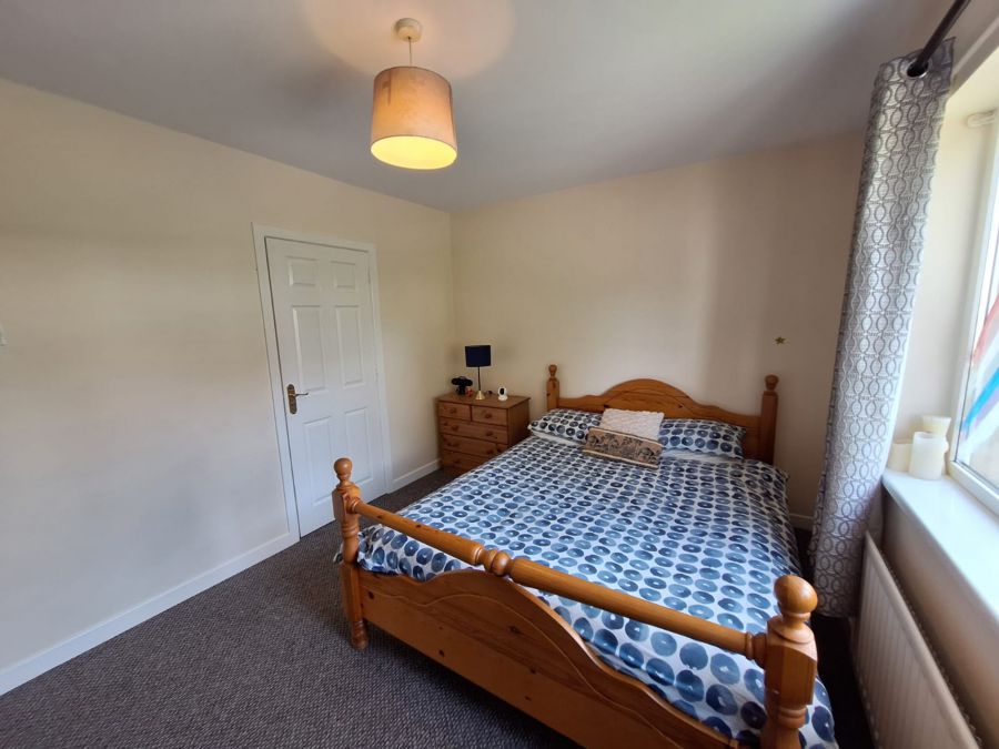 2 Beechwood Lane