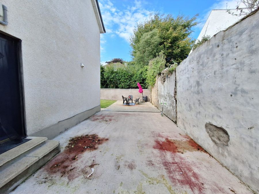 2 Beechwood Lane