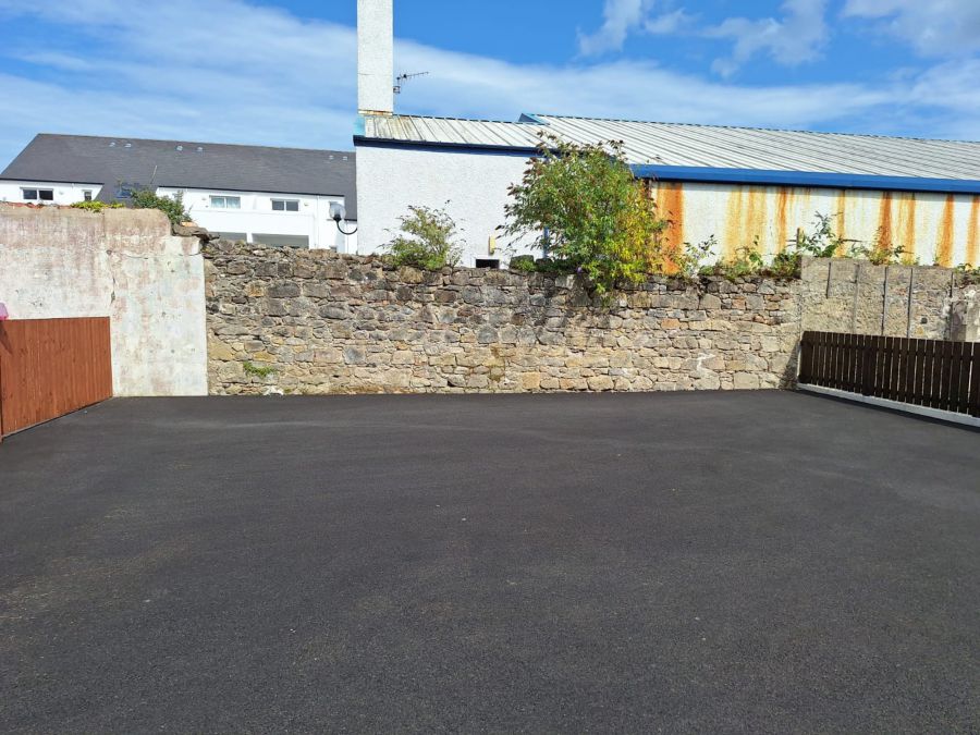 2 Beechwood Lane