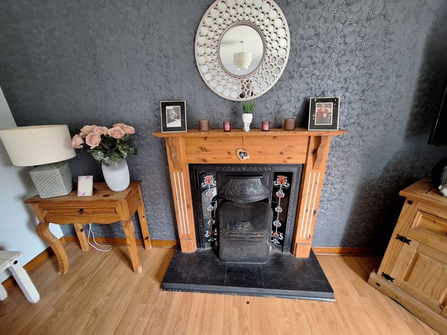 2 Beechwood Lane