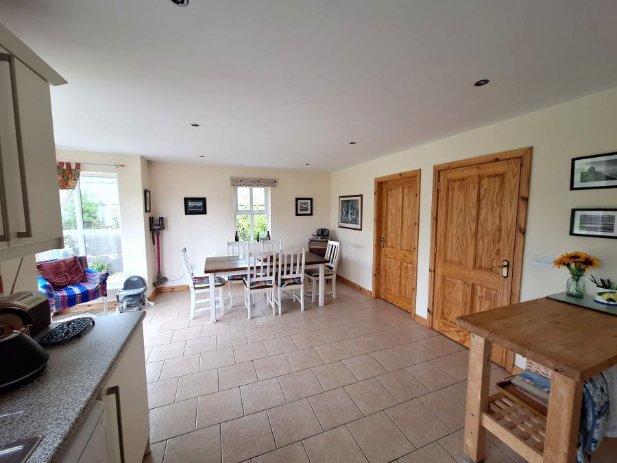 17 The Mews