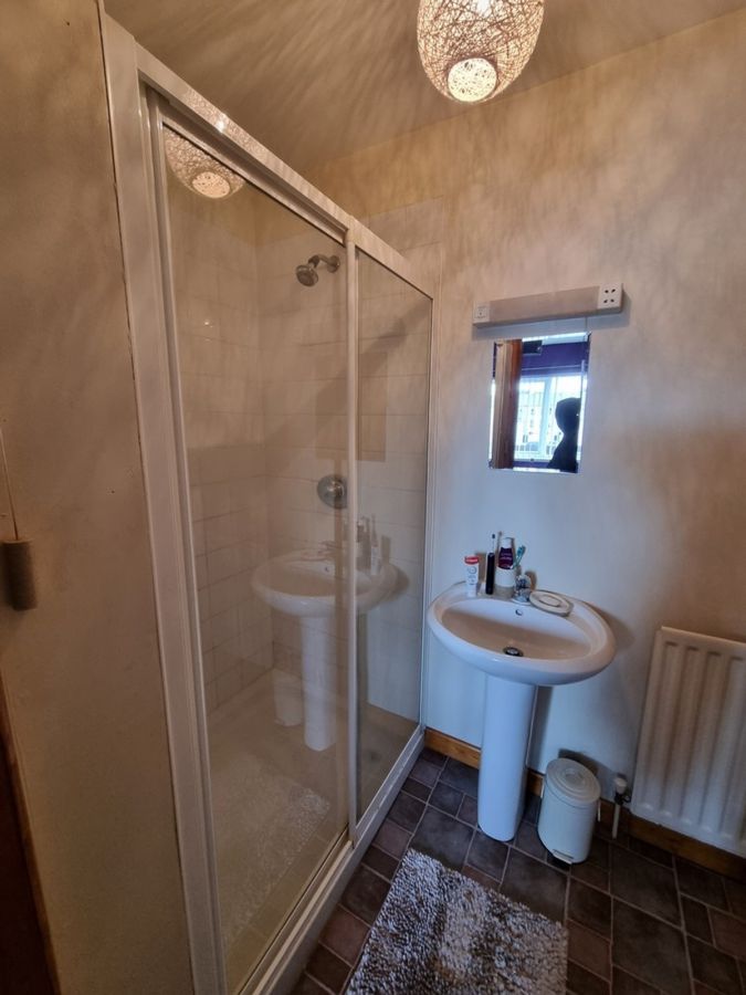 1 Beechwood Lane