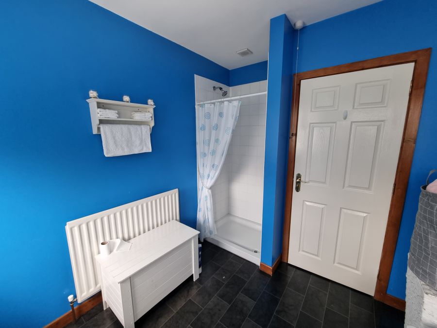 1 Beechwood Lane