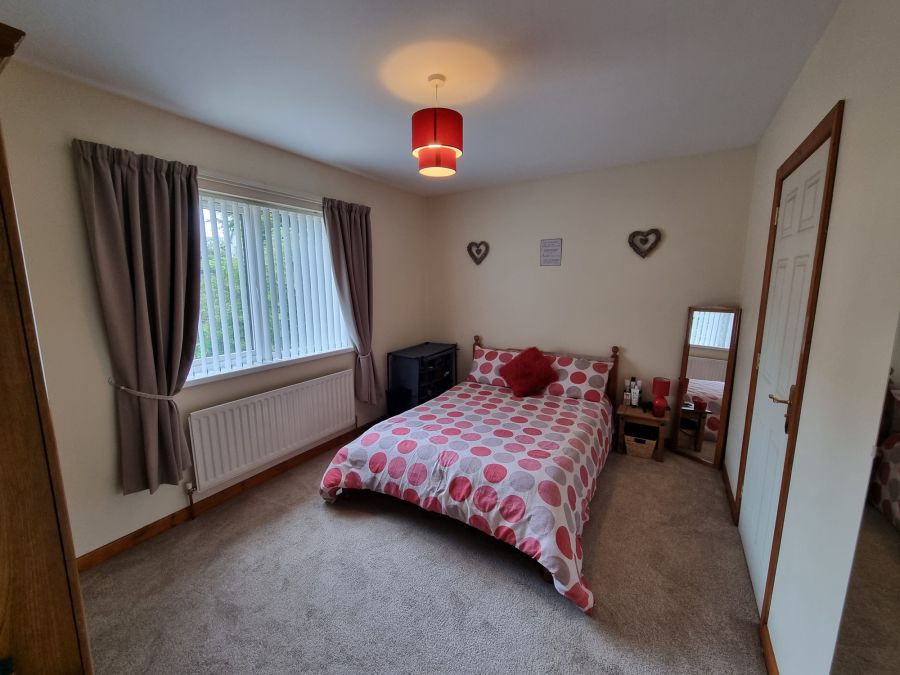 1 Beechwood Lane